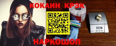 тгк Кингисепп