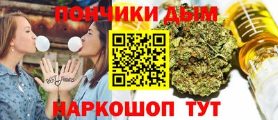 тгк Кингисепп