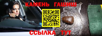 тгк Кингисепп